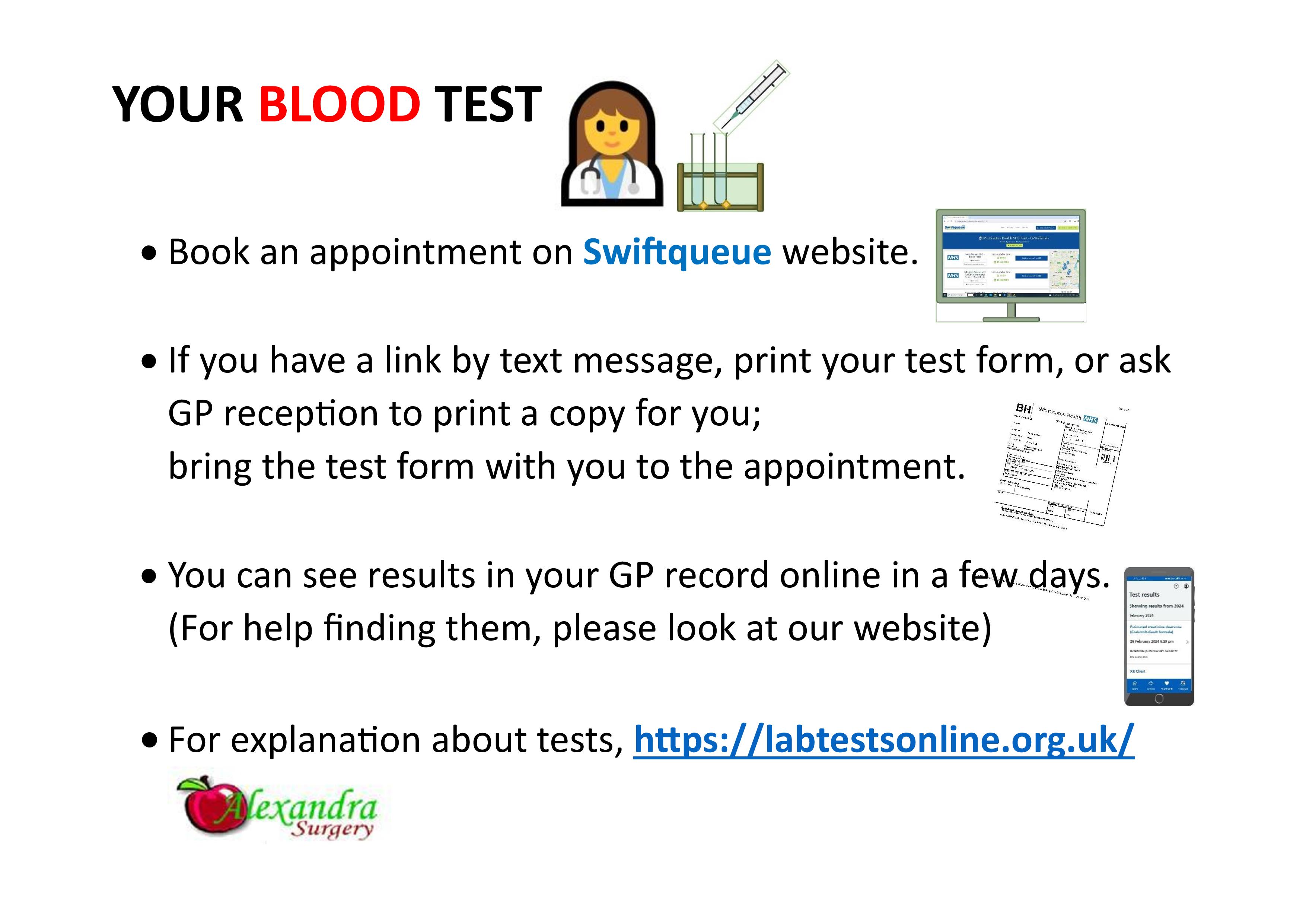 AS blood test poster 20240330 AS blood test poster 20240330